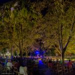 Festa Major 2017