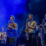 Festa Major 2017