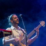Festa Major 2017