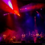 Festa Major 2017