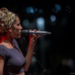 Festa Major 2017