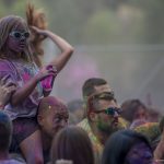 Festa Major 2017