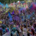 Festa Major 2017