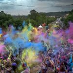 Festa Major 2017