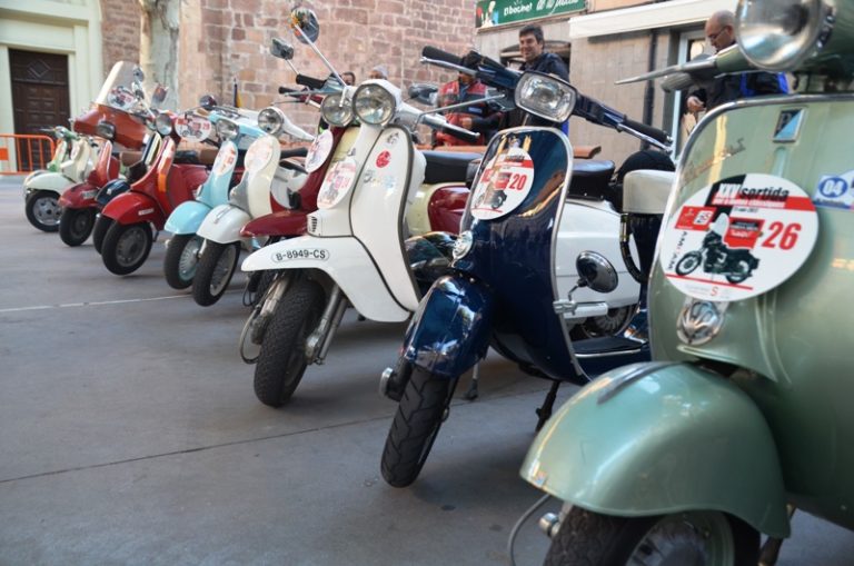 L’AMCAM prepara l’exposició ‘Transport públic a Martorell’, que es podrà veure al setembre a l’Enrajolada