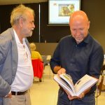 Presentació 'Aportacions catalanes universals'