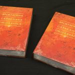 Presentació 'Aportacions catalanes universals'