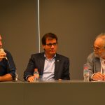 Presentació 'Aportacions catalanes universals'