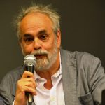 Ramon Mir, coautor 'Aportacions catalanes universals'