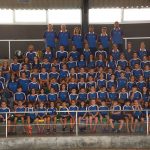 Presentació CN Martorell