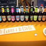 Vila Market Nit 2017. Vila Market Nit 2017. Fem Vila, associació de comerços i serveis del nucli antic. Jardins de l'Enrajolada