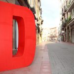 DiVERS, Festival de Poesia