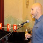 DiVERS, Festival de Poesia