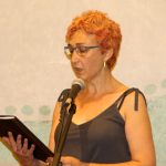 Rosa Grau