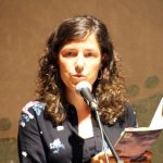 Núria Domènech