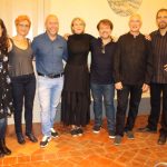 DiVERS, Festival de Poesia