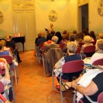 DiVERS, Festival de Poesia