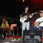 Marto-Rock . Ca n'Oliveras