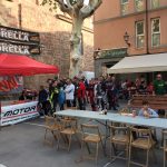 2n Trial del Roser, del Motor Club Micorella