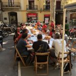 2n Trial del Roser, del Motor Club Micorella