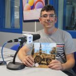 Xavi Zamarra, Celler d'en Xavi