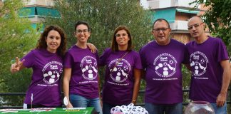El 10è Torneig de Futbol Sala Vila de Martorell obre inscripcions amb l’objectiu d’augmentar equips 8è Torneig Futbol Sala Inclusiu