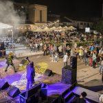Centenari Sindicat Vitícola Comarcal