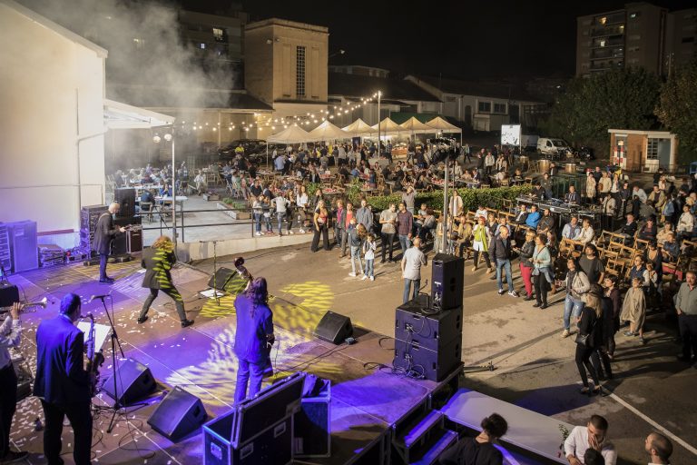 El Sindicat Vitícola Comarcal celebra cent anys al servei de la nostra pagesia