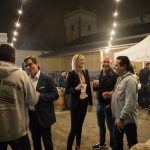 Centenari Sindicat Vitícola Comarcal