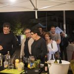 Centenari Sindicat Vitícola Comarcal