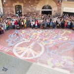 Actes de suport Aturada General 3-O