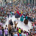 Actes de suport Aturada General 3-O