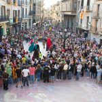 Actes de suport Aturada General 3-O