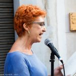 Actes de suport Aturada General 3-O