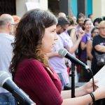 Actes de suport Aturada General 3-O
