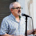 Actes de suport Aturada General 3-O