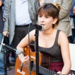 Actes de suport Aturada General 3-O