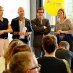 Concurs Superlectors 2017