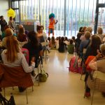 Concurs Superlectors 2017
