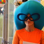 Concurs Superlectors 2017