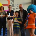 Concurs Superlectors 2017