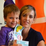Concurs Superlectors 2017
