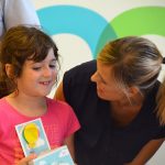 Concurs Superlectors 2017