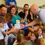 Concurs Superlectors 2017