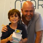 Concurs Superlectors 2017