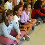 Concurs Superlectors 2017
