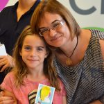 Concurs Superlectors 2017