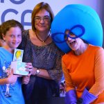 Concurs Superlectors 2017