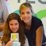 Concurs Superlectors 2017