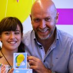 Concurs Superlectors 2017